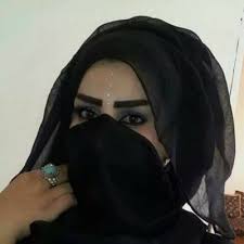 جواز مسيار